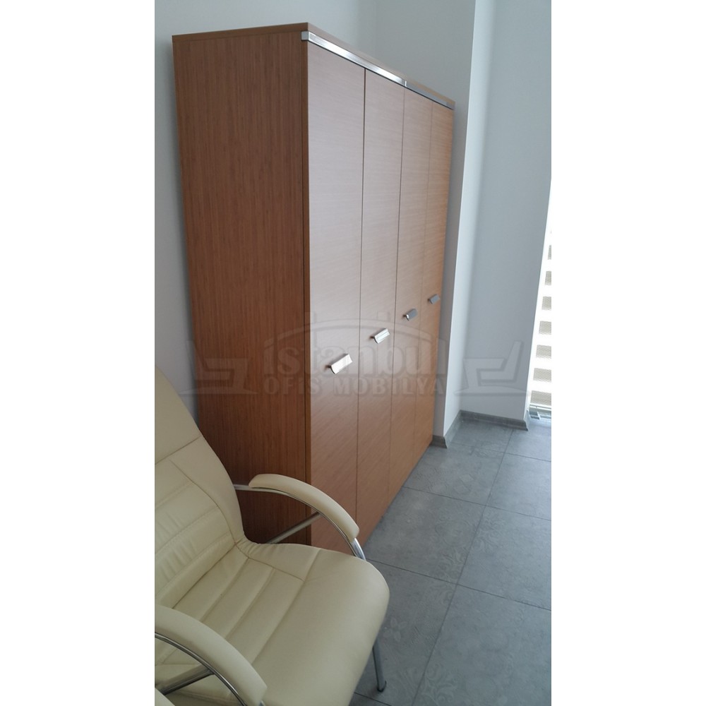 Mobilier Scolaire Espace Bureau