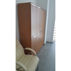 Mobilier Scolaire Espace Bureau