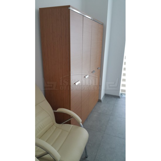 Mobilier Scolaire Espace Bureau Mobilier Scolaire Espace Bureau