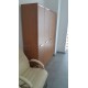 Mobilier Scolaire Espace Bureau Mobilier Scolaire Espace Bureau