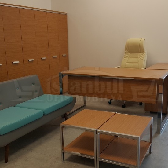 Mobilier Scolaire Espace Bureau