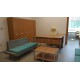 Mobilier Scolaire Espace Bureau Mobilier Scolaire Espace Bureau
