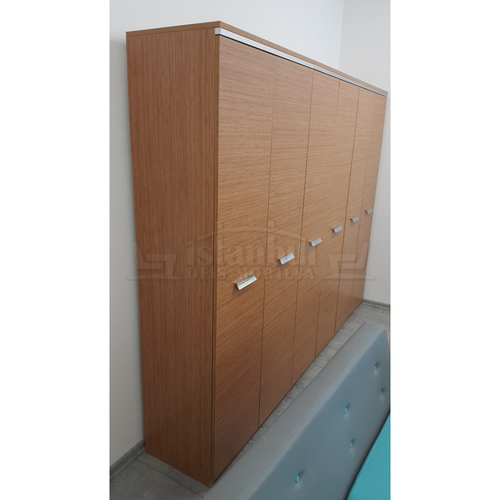 Mobilier Scolaire Espace Bureau