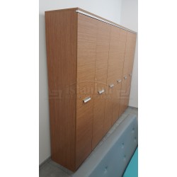 Mobilier Scolaire Espace Bureau