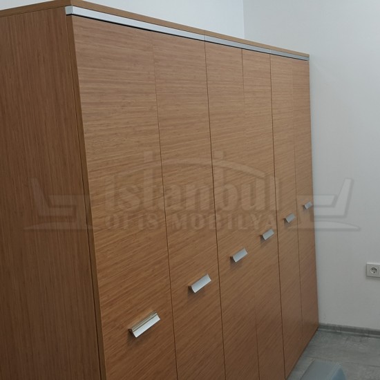 Mobilier Scolaire Espace Bureau