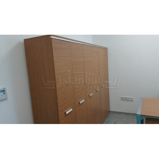 Mobilier Scolaire Espace Bureau Mobilier Scolaire Espace Bureau