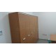 Mobilier Scolaire Espace Bureau Mobilier Scolaire Espace Bureau