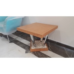 École Dortoir Mobilier Zones De Couverture Et De Consultation