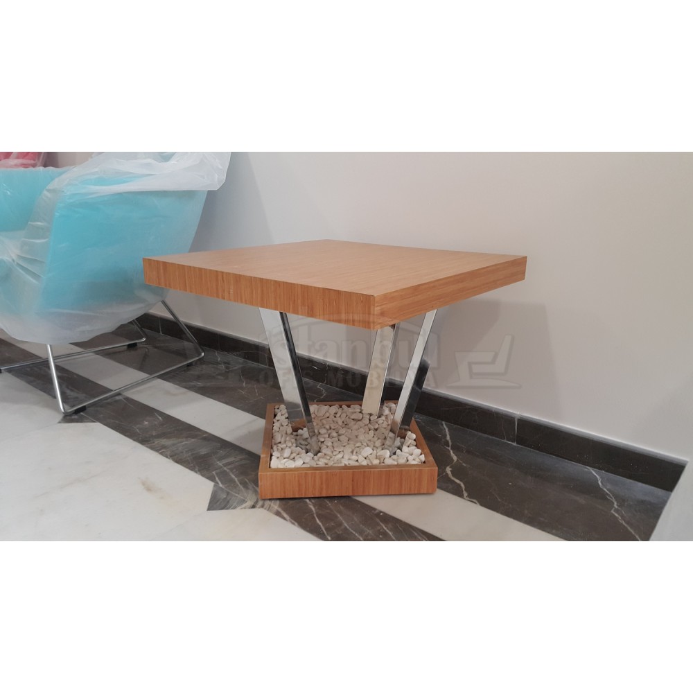 École Dortoir Mobilier Zones De Couverture Et De Consultation