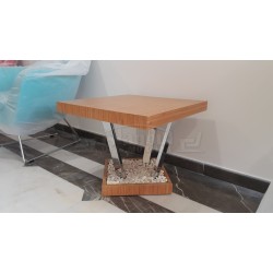 École Dortoir Mobilier Zones De Couverture Et De Consultation