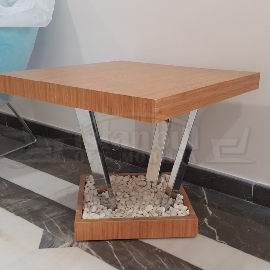 École Dortoir Mobilier Zones De Couverture Et De Consultation