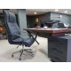 New-York Guest Chair New-York Guest Chair