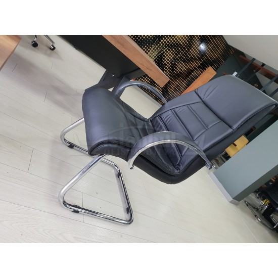 New-York Guest Chair New-York Guest Chair