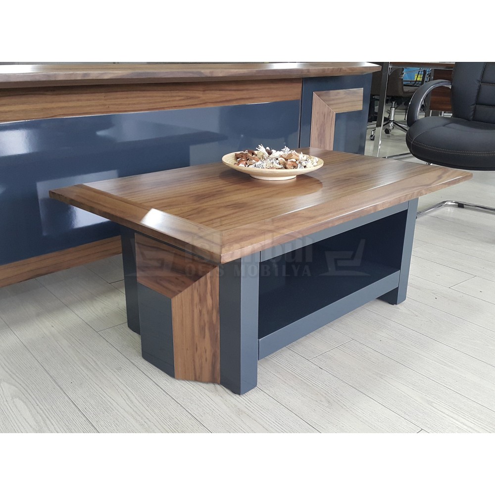 Kadikoy Bureau Exécutif Equipe