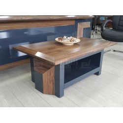 Kadikoy Bureau Exécutif Equipe