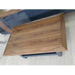 Kadikoy Bureau Exécutif Equipe