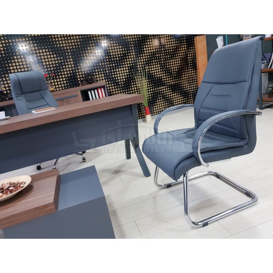 New-York Guest Chair New-York Guest Chair