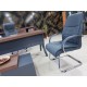 New-York Guest Chair New-York Guest Chair