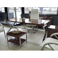 Équipe De Direction De Mert