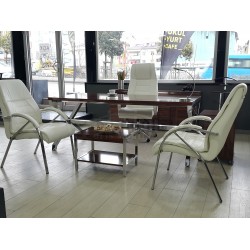 Équipe De Direction De Mert