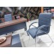 Ligne Stable Guest Chair