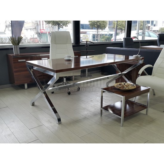 Bureau Exécutif Italie Bureau Exécutif Italie