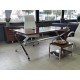 Bureau Exécutif Italie Bureau Exécutif Italie