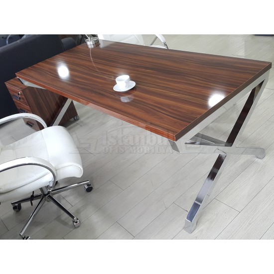 Bureau Exécutif Italie Bureau Exécutif Italie