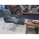Ligne Stable Guest Chair