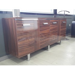 Équipe De Direction De Mert