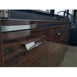 Équipe De Direction De Mert