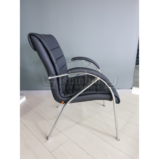 Ligne Stable Guest Chair