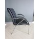 Ligne Stable Guest Chair
