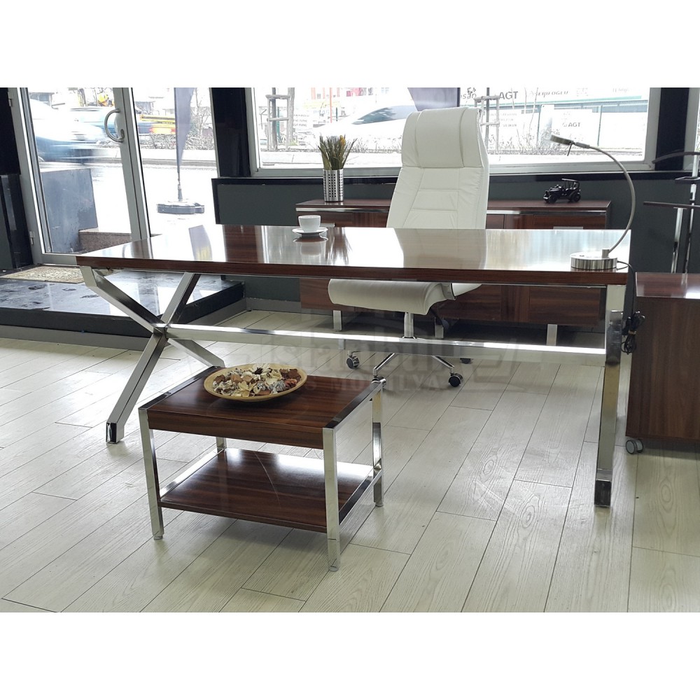 Escritorio Ejecutivo Italia