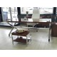 Bureau Exécutif Italie Bureau Exécutif Italie