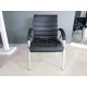 Ligne Stable Guest Chair