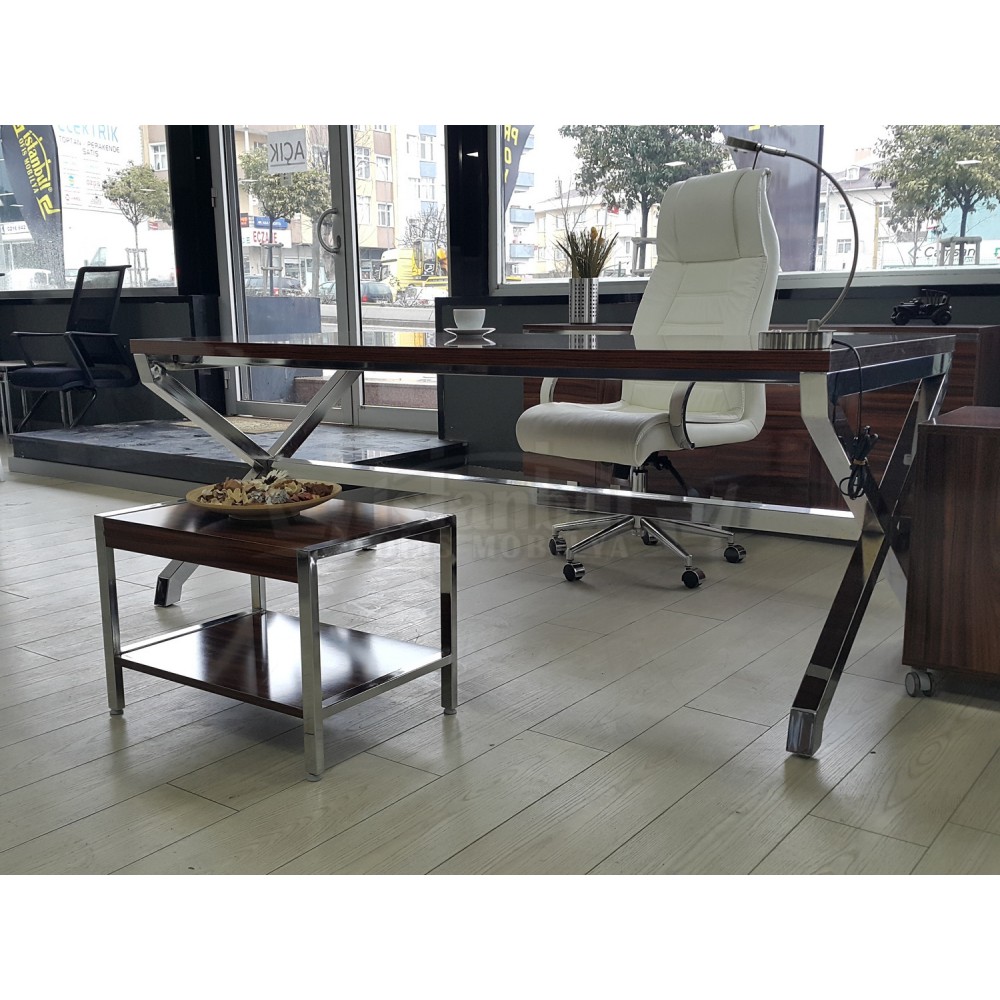 Escritorio Ejecutivo Italia