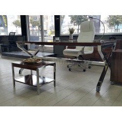 Équipe De Direction De Mert