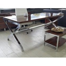 Équipe De Direction De Mert