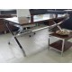 Bureau Exécutif Italie Bureau Exécutif Italie