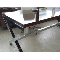 Équipe De Direction De Mert