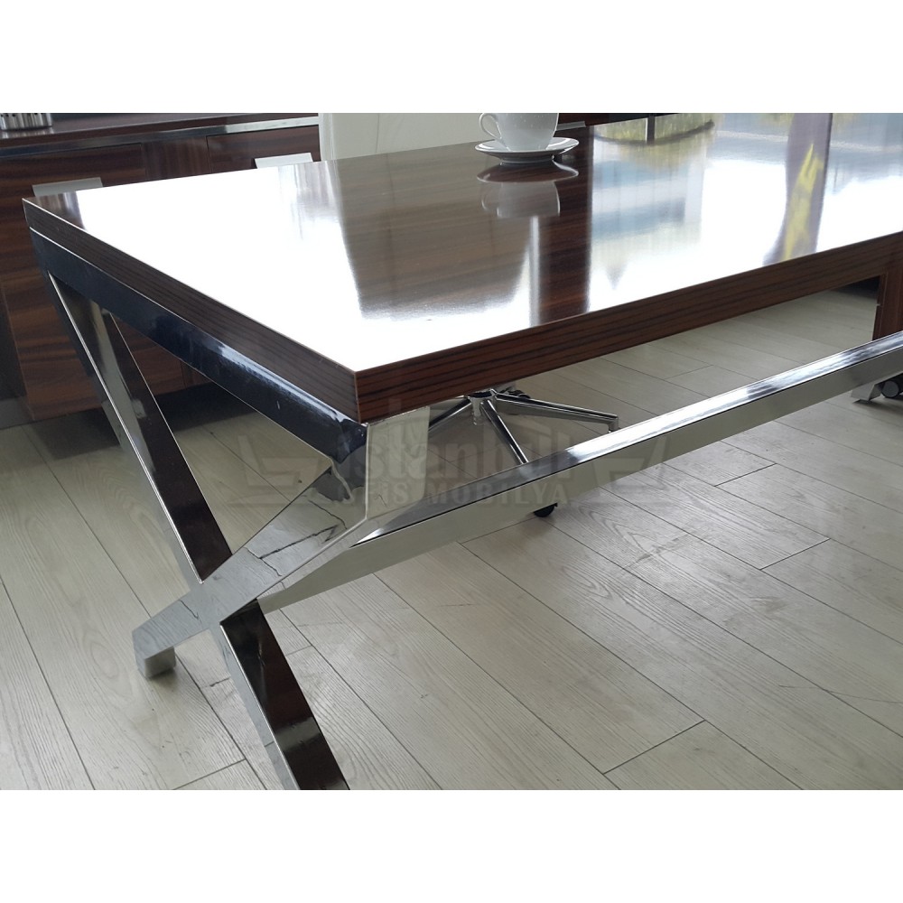 Escritorio Ejecutivo Italia