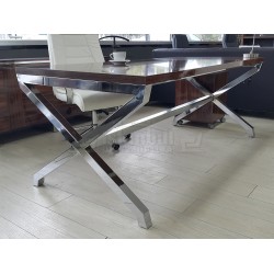 Équipe De Direction De Mert