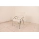 Ligne Stable Guest Chair