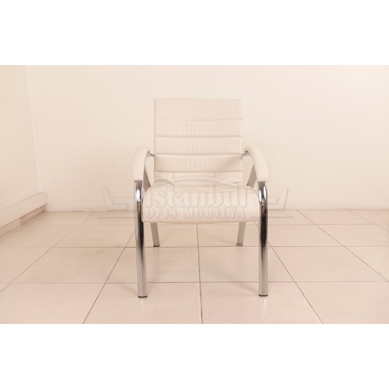 Ligne Stable Guest Chair