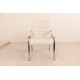 Ligne Stable Guest Chair
