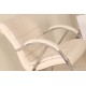 Ligne Stable Guest Chair