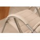 Ligne Stable Guest Chair