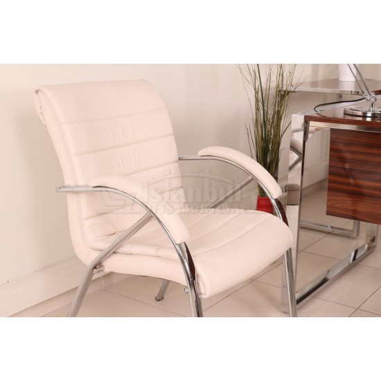 Ligne Stable Guest Chair