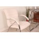 Ligne Stable Guest Chair